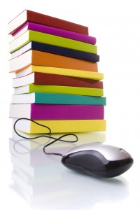 online information