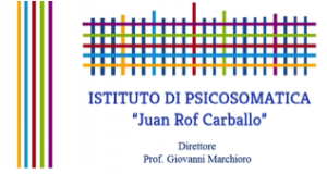 Istituto di Psicosomatica “J.R. Carballo”