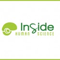 inside-human-science-1