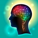 Head Profiles Idea Symbols Neurons