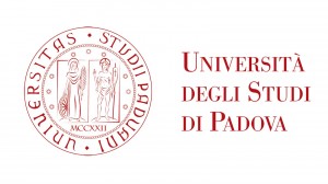 logo unipd