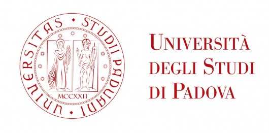 logo unipd