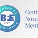 Center of Excellence - 2025 Centro Nova Mentis